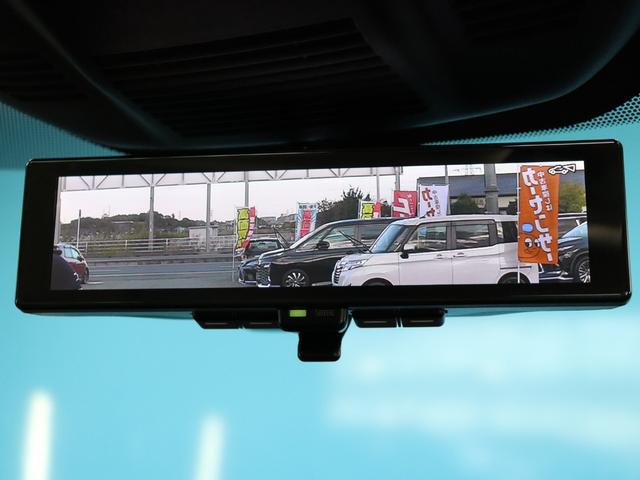 エクストレイル Ｇ　ｅ－４ＯＲＣＥ　プロパイロット／日産コネクト１２．３インチナビ／インテリジェントアラウンドビューモニター／インテリジェントインナーミラー／レザーシート／シートヒーター／ＥＴＣ２．０／電動リアゲート／ルーフレール（11枚目）