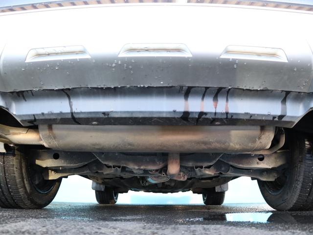 エクストレイル Ｇ　ｅ－４ＯＲＣＥ　プロパイロット／日産コネクト１２．３インチナビ／インテリジェントアラウンドビューモニター／インテリジェントインナーミラー／レザーシート／シートヒーター／ＥＴＣ２．０／電動リアゲート／ルーフレール（15枚目）