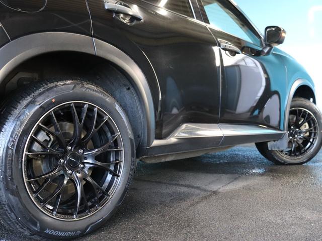 エクストレイル Ｇ　ｅ－４ＯＲＣＥ　プロパイロット／日産コネクト１２．３インチナビ／インテリジェントアラウンドビューモニター／インテリジェントインナーミラー／レザーシート／シートヒーター／ＥＴＣ２．０／電動リアゲート／ルーフレール（26枚目）