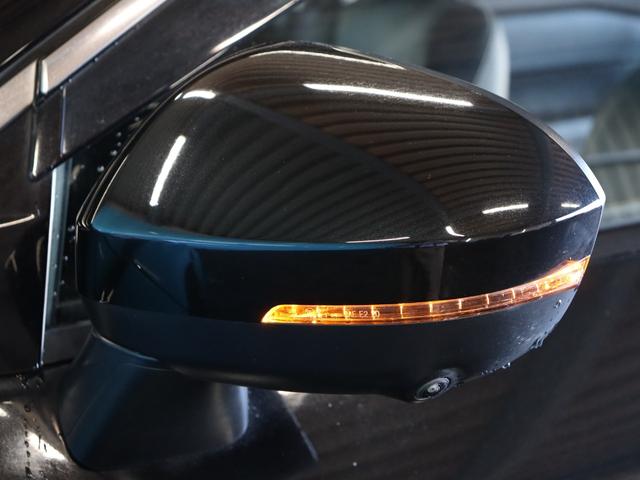 エクストレイル Ｇ　ｅ－４ＯＲＣＥ　プロパイロット／日産コネクト１２．３インチナビ／インテリジェントアラウンドビューモニター／インテリジェントインナーミラー／レザーシート／シートヒーター／ＥＴＣ２．０／電動リアゲート／ルーフレール（32枚目）