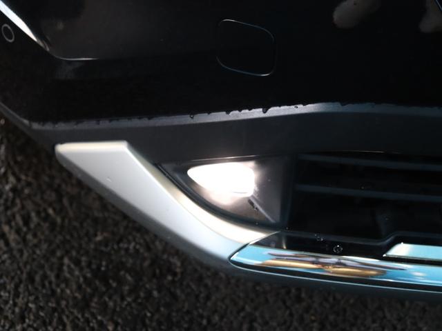 エクストレイル Ｇ　ｅ－４ＯＲＣＥ　プロパイロット／日産コネクト１２．３インチナビ／インテリジェントアラウンドビューモニター／インテリジェントインナーミラー／レザーシート／シートヒーター／ＥＴＣ２．０／電動リアゲート／ルーフレール（33枚目）