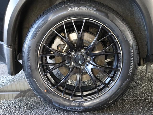 エクストレイル Ｇ　ｅ－４ＯＲＣＥ　プロパイロット／日産コネクト１２．３インチナビ／インテリジェントアラウンドビューモニター／インテリジェントインナーミラー／レザーシート／シートヒーター／ＥＴＣ２．０／電動リアゲート／ルーフレール（35枚目）