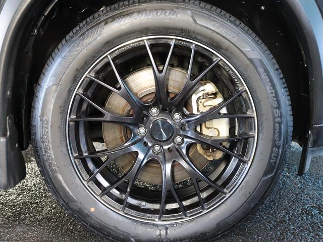 エクストレイル Ｇ　ｅ－４ＯＲＣＥ　プロパイロット／日産コネクト１２．３インチナビ／インテリジェントアラウンドビューモニター／インテリジェントインナーミラー／レザーシート／シートヒーター／ＥＴＣ２．０／電動リアゲート／ルーフレール（36枚目）