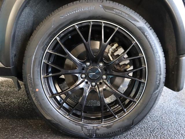 エクストレイル Ｇ　ｅ－４ＯＲＣＥ　プロパイロット／日産コネクト１２．３インチナビ／インテリジェントアラウンドビューモニター／インテリジェントインナーミラー／レザーシート／シートヒーター／ＥＴＣ２．０／電動リアゲート／ルーフレール（37枚目）