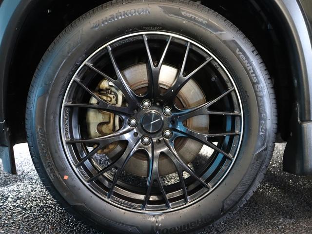 エクストレイル Ｇ　ｅ－４ＯＲＣＥ　プロパイロット／日産コネクト１２．３インチナビ／インテリジェントアラウンドビューモニター／インテリジェントインナーミラー／レザーシート／シートヒーター／ＥＴＣ２．０／電動リアゲート／ルーフレール（38枚目）