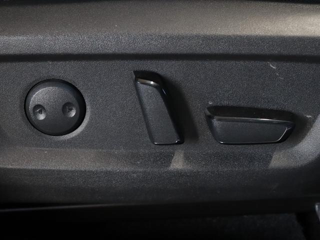 エクストレイル Ｇ　ｅ－４ＯＲＣＥ　プロパイロット／日産コネクト１２．３インチナビ／インテリジェントアラウンドビューモニター／インテリジェントインナーミラー／レザーシート／シートヒーター／ＥＴＣ２．０／電動リアゲート／ルーフレール（42枚目）