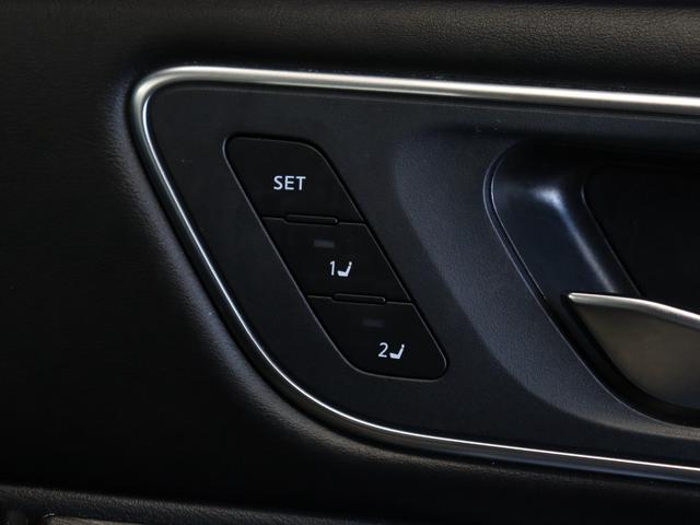 エクストレイル Ｇ　ｅ－４ＯＲＣＥ　プロパイロット／日産コネクト１２．３インチナビ／インテリジェントアラウンドビューモニター／インテリジェントインナーミラー／レザーシート／シートヒーター／ＥＴＣ２．０／電動リアゲート／ルーフレール（43枚目）