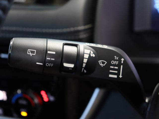 エクストレイル Ｇ　ｅ－４ＯＲＣＥ　プロパイロット／日産コネクト１２．３インチナビ／インテリジェントアラウンドビューモニター／インテリジェントインナーミラー／レザーシート／シートヒーター／ＥＴＣ２．０／電動リアゲート／ルーフレール（53枚目）