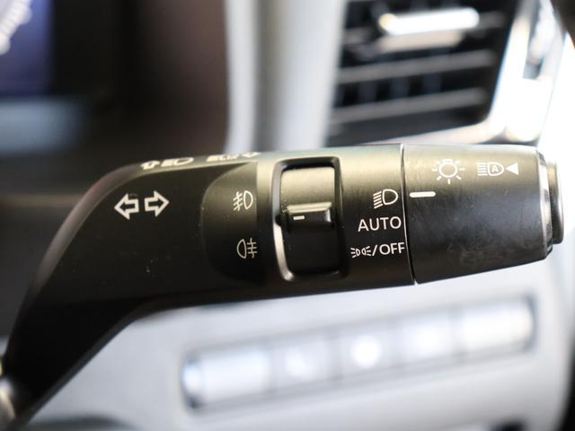 エクストレイル Ｇ　ｅ－４ＯＲＣＥ　プロパイロット／日産コネクト１２．３インチナビ／インテリジェントアラウンドビューモニター／インテリジェントインナーミラー／レザーシート／シートヒーター／ＥＴＣ２．０／電動リアゲート／ルーフレール（54枚目）