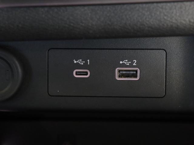 エクストレイル Ｇ　ｅ－４ＯＲＣＥ　プロパイロット／日産コネクト１２．３インチナビ／インテリジェントアラウンドビューモニター／インテリジェントインナーミラー／レザーシート／シートヒーター／ＥＴＣ２．０／電動リアゲート／ルーフレール（62枚目）