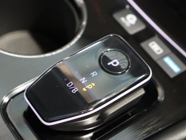 エクストレイル Ｇ　ｅ－４ＯＲＣＥ　プロパイロット／日産コネクト１２．３インチナビ／インテリジェントアラウンドビューモニター／インテリジェントインナーミラー／レザーシート／シートヒーター／ＥＴＣ２．０／電動リアゲート／ルーフレール（63枚目）