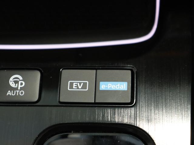 エクストレイル Ｇ　ｅ－４ＯＲＣＥ　プロパイロット／日産コネクト１２．３インチナビ／インテリジェントアラウンドビューモニター／インテリジェントインナーミラー／レザーシート／シートヒーター／ＥＴＣ２．０／電動リアゲート／ルーフレール（64枚目）