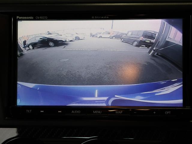 WRX S4 2.0GT-Sアイサイト 大型リアスポイラー/純正OP18インチAW/禁煙/ストラーダメモリーナビ/Bluetoothオーディオ/フルセグ/Bカメラ/ETC/アダプティブクルーズコントロール/パワーシート/LEDヘッドライト(10枚目)