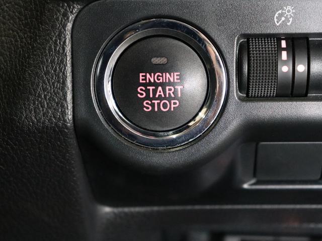WRX S4 2.0GT-Sアイサイト 大型リアスポイラー/純正OP18インチAW/禁煙/ストラーダメモリーナビ/Bluetoothオーディオ/フルセグ/Bカメラ/ETC/アダプティブクルーズコントロール/パワーシート/LEDヘッドライト(15枚目)