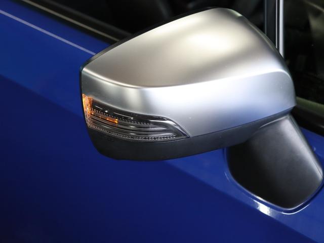 WRX S4 2.0GT-Sアイサイト 大型リアスポイラー/純正OP18インチAW/禁煙/ストラーダメモリーナビ/Bluetoothオーディオ/フルセグ/Bカメラ/ETC/アダプティブクルーズコントロール/パワーシート/LEDヘッドライト(21枚目)