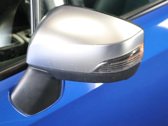 WRX S4 2.0GT-Sアイサイト 大型リアスポイラー/純正OP18インチAW/禁煙/ストラーダメモリーナビ/Bluetoothオーディオ/フルセグ/Bカメラ/ETC/アダプティブクルーズコントロール/パワーシート/LEDヘッドライト(22枚目)