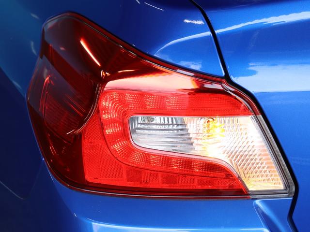 WRX S4 2.0GT-Sアイサイト 大型リアスポイラー/純正OP18インチAW/禁煙/ストラーダメモリーナビ/Bluetoothオーディオ/フルセグ/Bカメラ/ETC/アダプティブクルーズコントロール/パワーシート/LEDヘッドライト(29枚目)