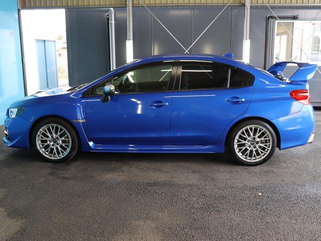 WRX S4 2.0GT-Sアイサイト 大型リアスポイラー/純正OP18インチAW/禁煙/ストラーダメモリーナビ/Bluetoothオーディオ/フルセグ/Bカメラ/ETC/アダプティブクルーズコントロール/パワーシート/LEDヘッドライト(31枚目)