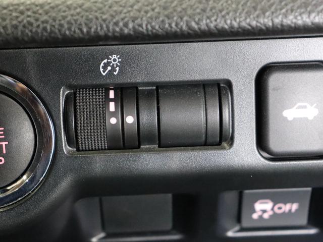 WRX S4 2.0GT-Sアイサイト 大型リアスポイラー/純正OP18インチAW/禁煙/ストラーダメモリーナビ/Bluetoothオーディオ/フルセグ/Bカメラ/ETC/アダプティブクルーズコントロール/パワーシート/LEDヘッドライト(46枚目)