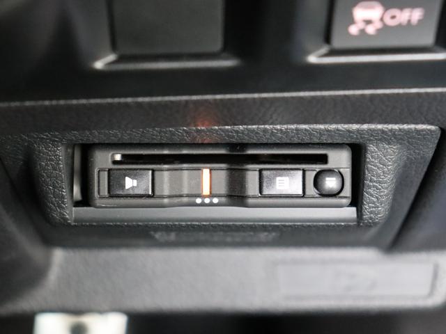 WRX S4 2.0GT-Sアイサイト 大型リアスポイラー/純正OP18インチAW/禁煙/ストラーダメモリーナビ/Bluetoothオーディオ/フルセグ/Bカメラ/ETC/アダプティブクルーズコントロール/パワーシート/LEDヘッドライト(48枚目)