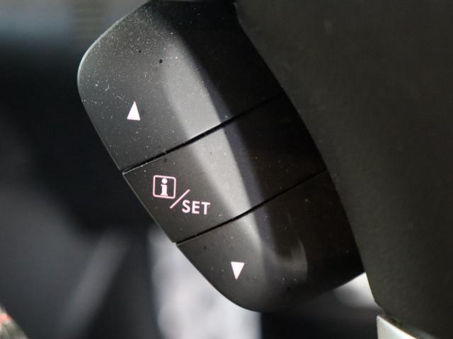 WRX S4 2.0GT-Sアイサイト 大型リアスポイラー/純正OP18インチAW/禁煙/ストラーダメモリーナビ/Bluetoothオーディオ/フルセグ/Bカメラ/ETC/アダプティブクルーズコントロール/パワーシート/LEDヘッドライト(50枚目)