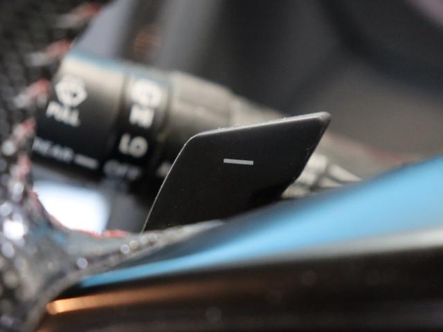 WRX S4 2.0GT-Sアイサイト 大型リアスポイラー/純正OP18インチAW/禁煙/ストラーダメモリーナビ/Bluetoothオーディオ/フルセグ/Bカメラ/ETC/アダプティブクルーズコントロール/パワーシート/LEDヘッドライト(51枚目)