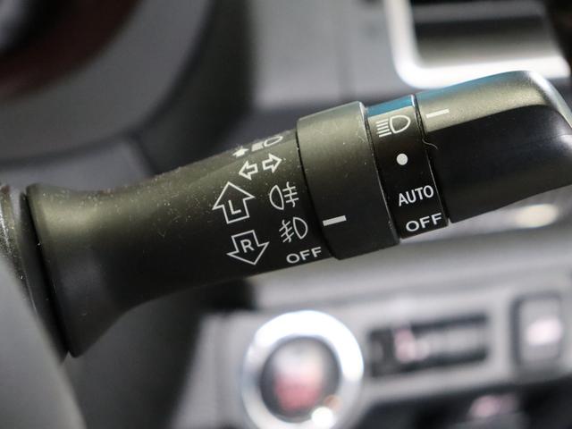 WRX S4 2.0GT-Sアイサイト 大型リアスポイラー/純正OP18インチAW/禁煙/ストラーダメモリーナビ/Bluetoothオーディオ/フルセグ/Bカメラ/ETC/アダプティブクルーズコントロール/パワーシート/LEDヘッドライト(52枚目)