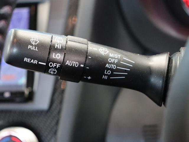 WRX S4 2.0GT-Sアイサイト 大型リアスポイラー/純正OP18インチAW/禁煙/ストラーダメモリーナビ/Bluetoothオーディオ/フルセグ/Bカメラ/ETC/アダプティブクルーズコントロール/パワーシート/LEDヘッドライト(53枚目)