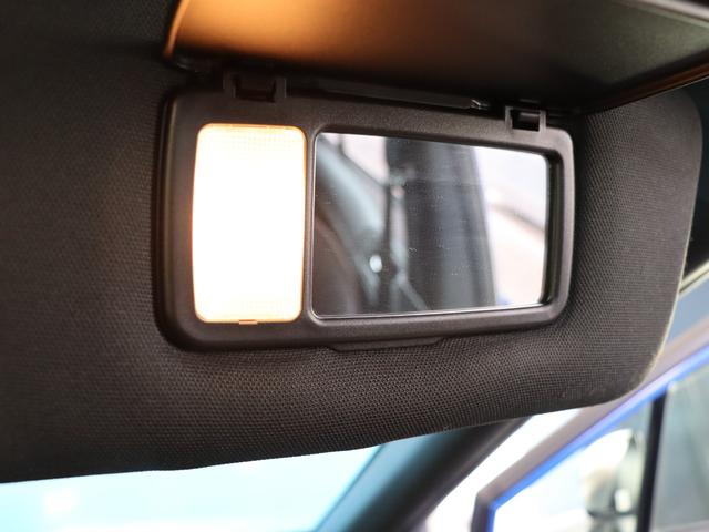 WRX S4 2.0GT-Sアイサイト 大型リアスポイラー/純正OP18インチAW/禁煙/ストラーダメモリーナビ/Bluetoothオーディオ/フルセグ/Bカメラ/ETC/アダプティブクルーズコントロール/パワーシート/LEDヘッドライト(60枚目)