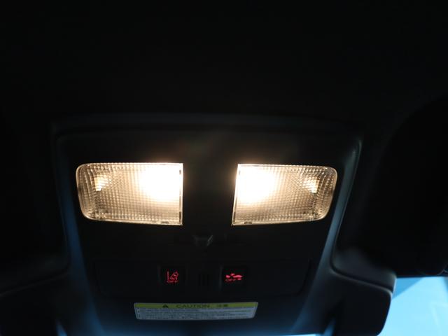 WRX S4 2.0GT-Sアイサイト 大型リアスポイラー/純正OP18インチAW/禁煙/ストラーダメモリーナビ/Bluetoothオーディオ/フルセグ/Bカメラ/ETC/アダプティブクルーズコントロール/パワーシート/LEDヘッドライト(61枚目)