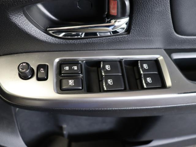 WRX S4 2.0GT-Sアイサイト 大型リアスポイラー/純正OP18インチAW/禁煙/ストラーダメモリーナビ/Bluetoothオーディオ/フルセグ/Bカメラ/ETC/アダプティブクルーズコントロール/パワーシート/LEDヘッドライト(67枚目)