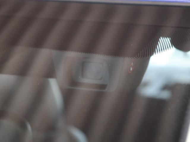 WRX S4 2.0GT-Sアイサイト 大型リアスポイラー/純正OP18インチAW/禁煙/ストラーダメモリーナビ/Bluetoothオーディオ/フルセグ/Bカメラ/ETC/アダプティブクルーズコントロール/パワーシート/LEDヘッドライト(68枚目)