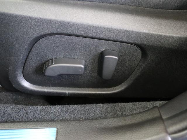 WRX S4 2.0GT-Sアイサイト 大型リアスポイラー/純正OP18インチAW/禁煙/ストラーダメモリーナビ/Bluetoothオーディオ/フルセグ/Bカメラ/ETC/アダプティブクルーズコントロール/パワーシート/LEDヘッドライト(69枚目)