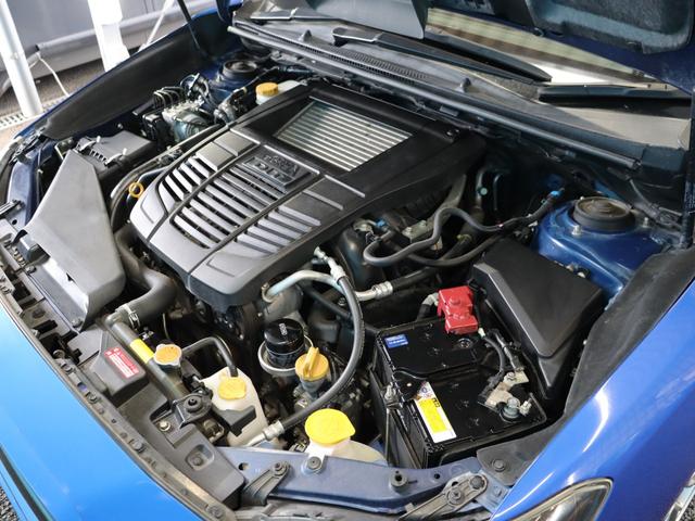 WRX S4 2.0GT-Sアイサイト 大型リアスポイラー/純正OP18インチAW/禁煙/ストラーダメモリーナビ/Bluetoothオーディオ/フルセグ/Bカメラ/ETC/アダプティブクルーズコントロール/パワーシート/LEDヘッドライト(71枚目)