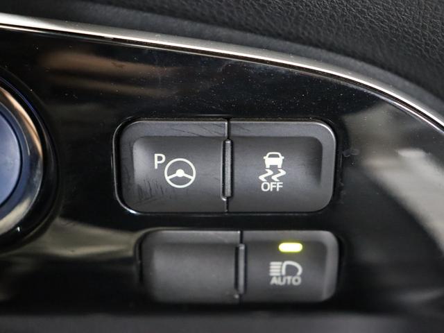 プリウス Sセーフティプラス モデリスタフルエアロ/SSR18インチAW/純正9インチナビ/Bluetoothオーディオ/フルセグ/Bカメラ/トヨタセーフティーセンス/アダプティブクルーズコントロール/クリアランスソナー/ETC(12枚目)