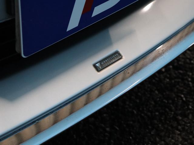 プリウス Sセーフティプラス モデリスタフルエアロ/SSR18インチAW/純正9インチナビ/Bluetoothオーディオ/フルセグ/Bカメラ/トヨタセーフティーセンス/アダプティブクルーズコントロール/クリアランスソナー/ETC(13枚目)