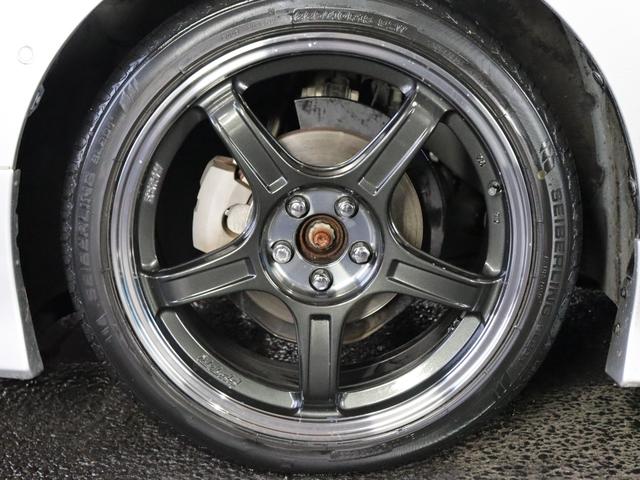 プリウス Sセーフティプラス モデリスタフルエアロ/SSR18インチAW/純正9インチナビ/Bluetoothオーディオ/フルセグ/Bカメラ/トヨタセーフティーセンス/アダプティブクルーズコントロール/クリアランスソナー/ETC(14枚目)