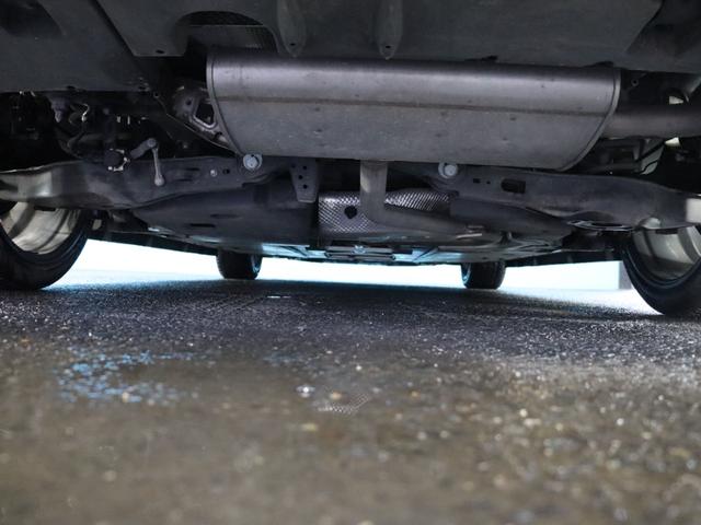 プリウス Sセーフティプラス モデリスタフルエアロ/SSR18インチAW/純正9インチナビ/Bluetoothオーディオ/フルセグ/Bカメラ/トヨタセーフティーセンス/アダプティブクルーズコントロール/クリアランスソナー/ETC(15枚目)