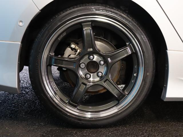 プリウス Sセーフティプラス モデリスタフルエアロ/SSR18インチAW/純正9インチナビ/Bluetoothオーディオ/フルセグ/Bカメラ/トヨタセーフティーセンス/アダプティブクルーズコントロール/クリアランスソナー/ETC(27枚目)