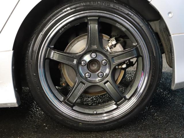 プリウス Sセーフティプラス モデリスタフルエアロ/SSR18インチAW/純正9インチナビ/Bluetoothオーディオ/フルセグ/Bカメラ/トヨタセーフティーセンス/アダプティブクルーズコントロール/クリアランスソナー/ETC(28枚目)