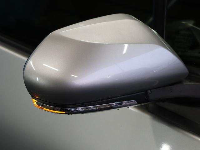 プリウス Sセーフティプラス モデリスタフルエアロ/SSR18インチAW/純正9インチナビ/Bluetoothオーディオ/フルセグ/Bカメラ/トヨタセーフティーセンス/アダプティブクルーズコントロール/クリアランスソナー/ETC(35枚目)