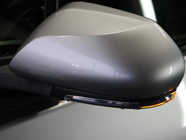 プリウス Sセーフティプラス モデリスタフルエアロ/SSR18インチAW/純正9インチナビ/Bluetoothオーディオ/フルセグ/Bカメラ/トヨタセーフティーセンス/アダプティブクルーズコントロール/クリアランスソナー/ETC(36枚目)