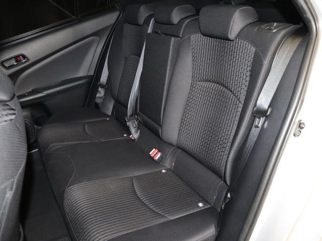 プリウス Sセーフティプラス モデリスタフルエアロ/SSR18インチAW/純正9インチナビ/Bluetoothオーディオ/フルセグ/Bカメラ/トヨタセーフティーセンス/アダプティブクルーズコントロール/クリアランスソナー/ETC(48枚目)