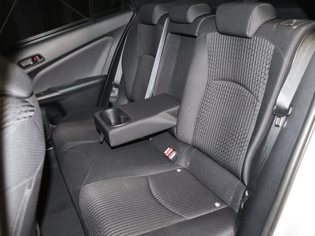 プリウス Sセーフティプラス モデリスタフルエアロ/SSR18インチAW/純正9インチナビ/Bluetoothオーディオ/フルセグ/Bカメラ/トヨタセーフティーセンス/アダプティブクルーズコントロール/クリアランスソナー/ETC(50枚目)