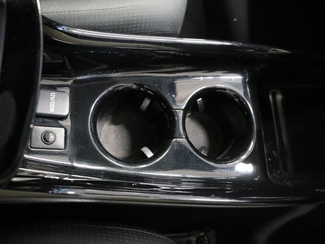 プリウス Sセーフティプラス モデリスタフルエアロ/SSR18インチAW/純正9インチナビ/Bluetoothオーディオ/フルセグ/Bカメラ/トヨタセーフティーセンス/アダプティブクルーズコントロール/クリアランスソナー/ETC(57枚目)