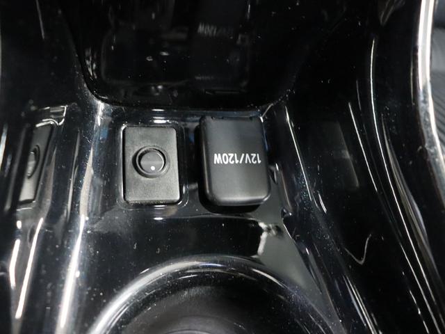 プリウス Sセーフティプラス モデリスタフルエアロ/SSR18インチAW/純正9インチナビ/Bluetoothオーディオ/フルセグ/Bカメラ/トヨタセーフティーセンス/アダプティブクルーズコントロール/クリアランスソナー/ETC(58枚目)