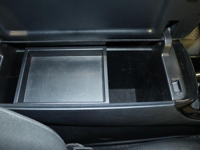 プリウス Sセーフティプラス モデリスタフルエアロ/SSR18インチAW/純正9インチナビ/Bluetoothオーディオ/フルセグ/Bカメラ/トヨタセーフティーセンス/アダプティブクルーズコントロール/クリアランスソナー/ETC(59枚目)