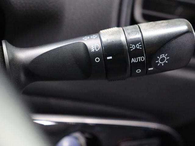 プリウス Sセーフティプラス モデリスタフルエアロ/SSR18インチAW/純正9インチナビ/Bluetoothオーディオ/フルセグ/Bカメラ/トヨタセーフティーセンス/アダプティブクルーズコントロール/クリアランスソナー/ETC(62枚目)