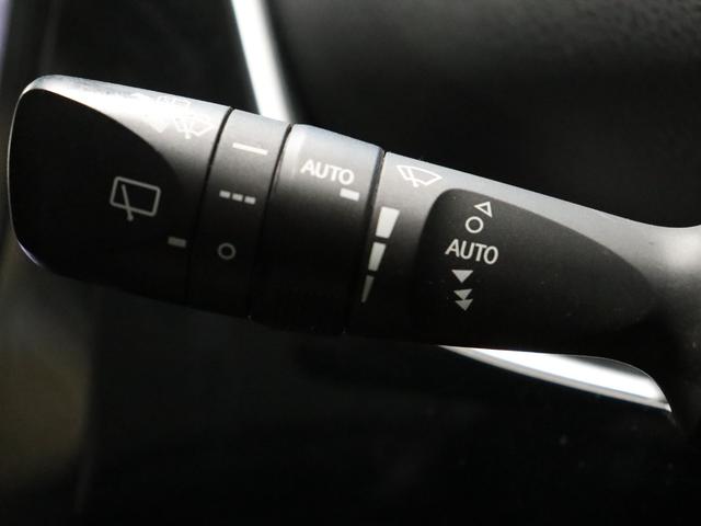 プリウス Sセーフティプラス モデリスタフルエアロ/SSR18インチAW/純正9インチナビ/Bluetoothオーディオ/フルセグ/Bカメラ/トヨタセーフティーセンス/アダプティブクルーズコントロール/クリアランスソナー/ETC(63枚目)