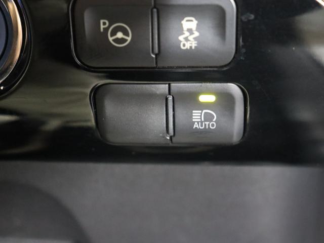 プリウス Sセーフティプラス モデリスタフルエアロ/SSR18インチAW/純正9インチナビ/Bluetoothオーディオ/フルセグ/Bカメラ/トヨタセーフティーセンス/アダプティブクルーズコントロール/クリアランスソナー/ETC(64枚目)